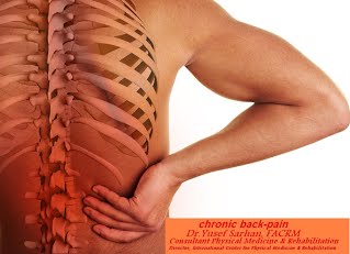 chronic-back-pain-dr-yusef-sarhan-photo