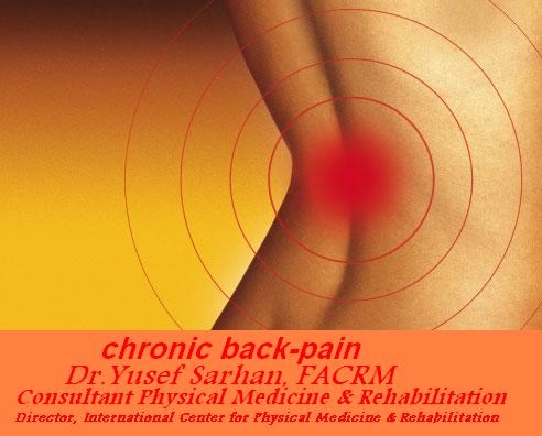 chronic-low-back-pain-dr-yusef-sarhan